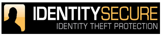 IDSecureLogo
