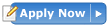 Apply Online