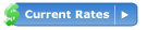 Current Rates