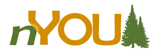 nYOULogo