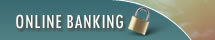 Online Banking