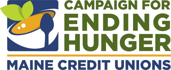 ending hunger 2021
