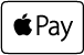 Apple Pay logo