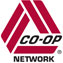 Co-op logo