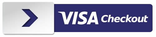 Visa checkout logo