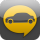 ask auto app icon