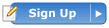 sign up button