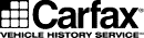 carfax logo