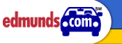 Edmonds logo