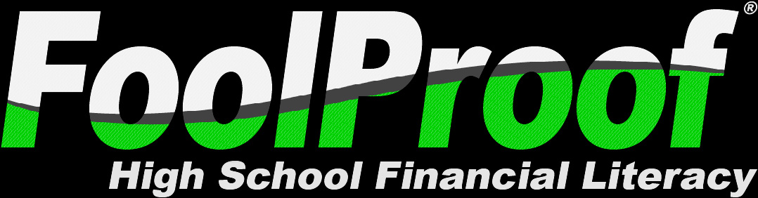 Foolproof financial literacy