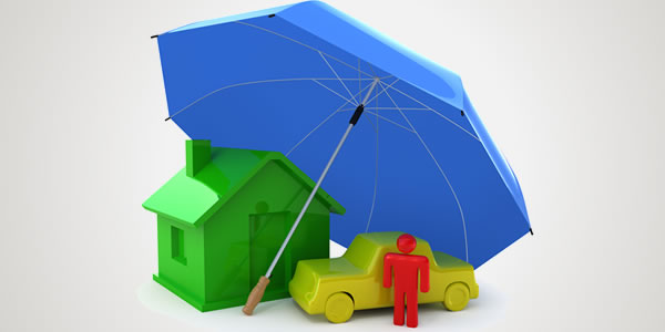 insurance logo