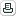 printer icon