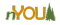 nYou logo