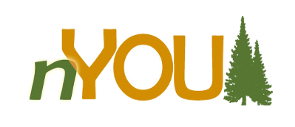 nYou logo