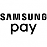 Samsung Pay Logo